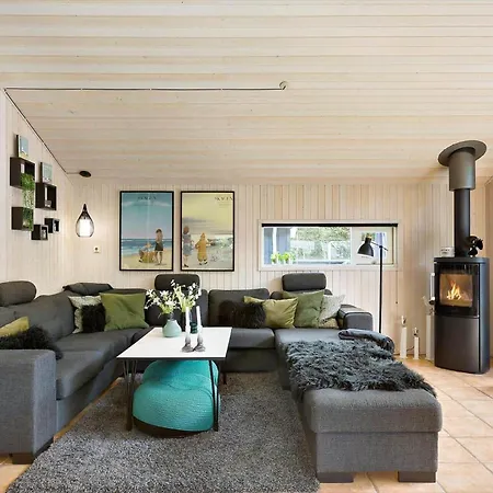 Dom wakacyjny Bl1566-saltum-lille-fiskerbanke-3 Saltum