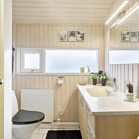 Bl1566-saltum-lille-fiskerbanke-3