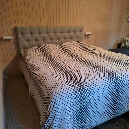 Dom wakacyjny Bl1566-saltum-lille-fiskerbanke-3