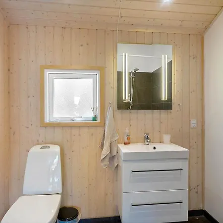 Bl1566-saltum-lille-fiskerbanke-3 * Saltum