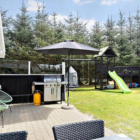 Bl1566-saltum-lille-fiskerbanke-3 Saltum