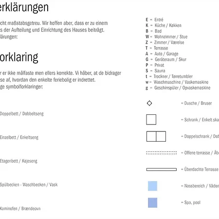 Dom wakacyjny Bl1566-saltum-lille-fiskerbanke-3